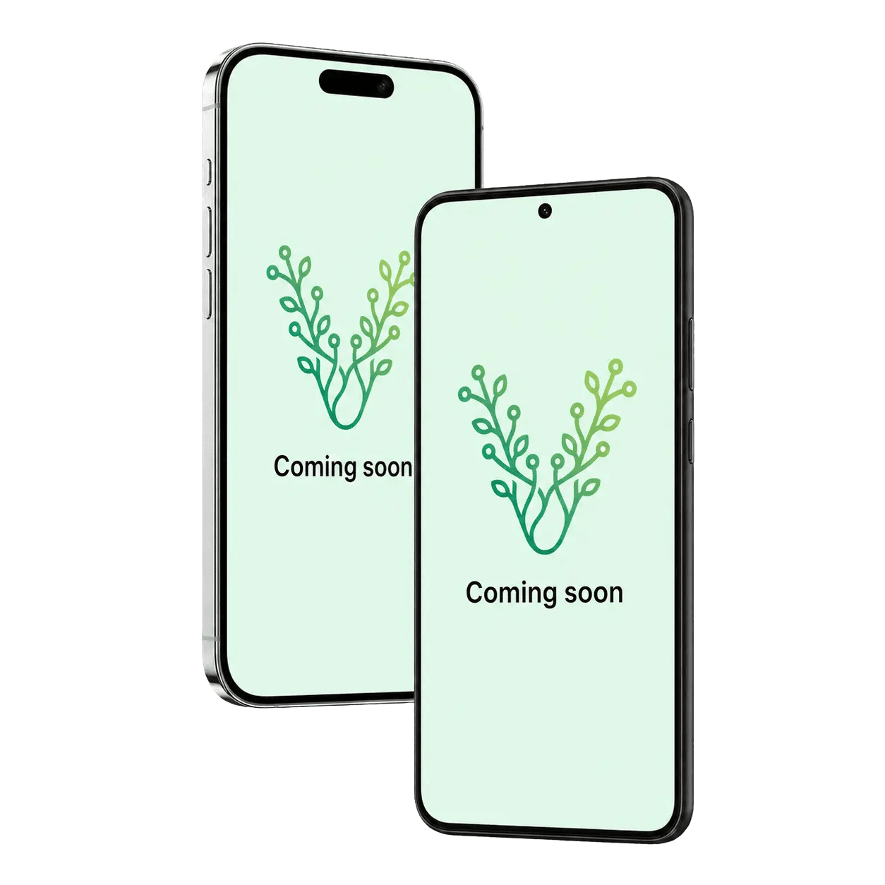VinesFlow coming soon on iPhone and Android